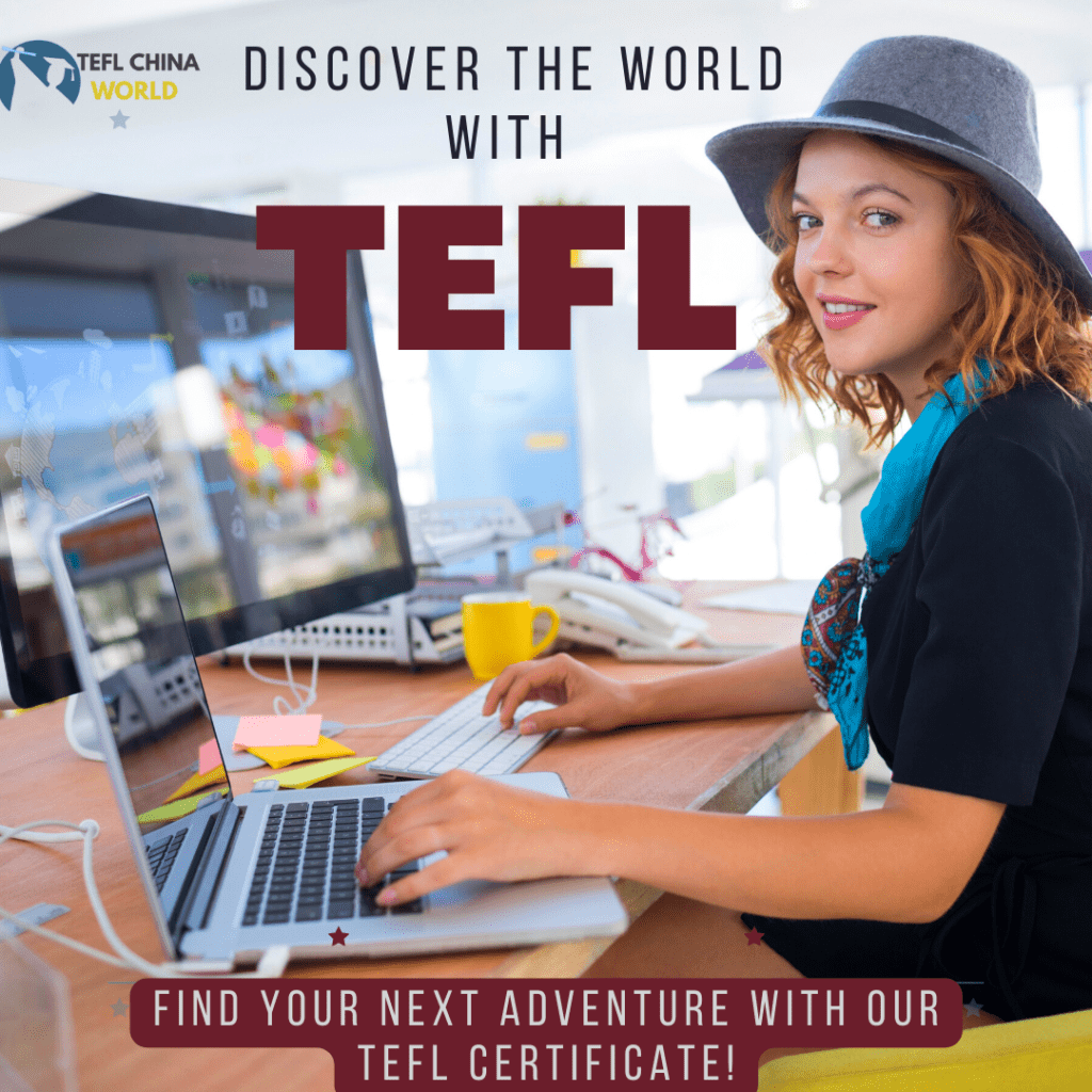 tefl